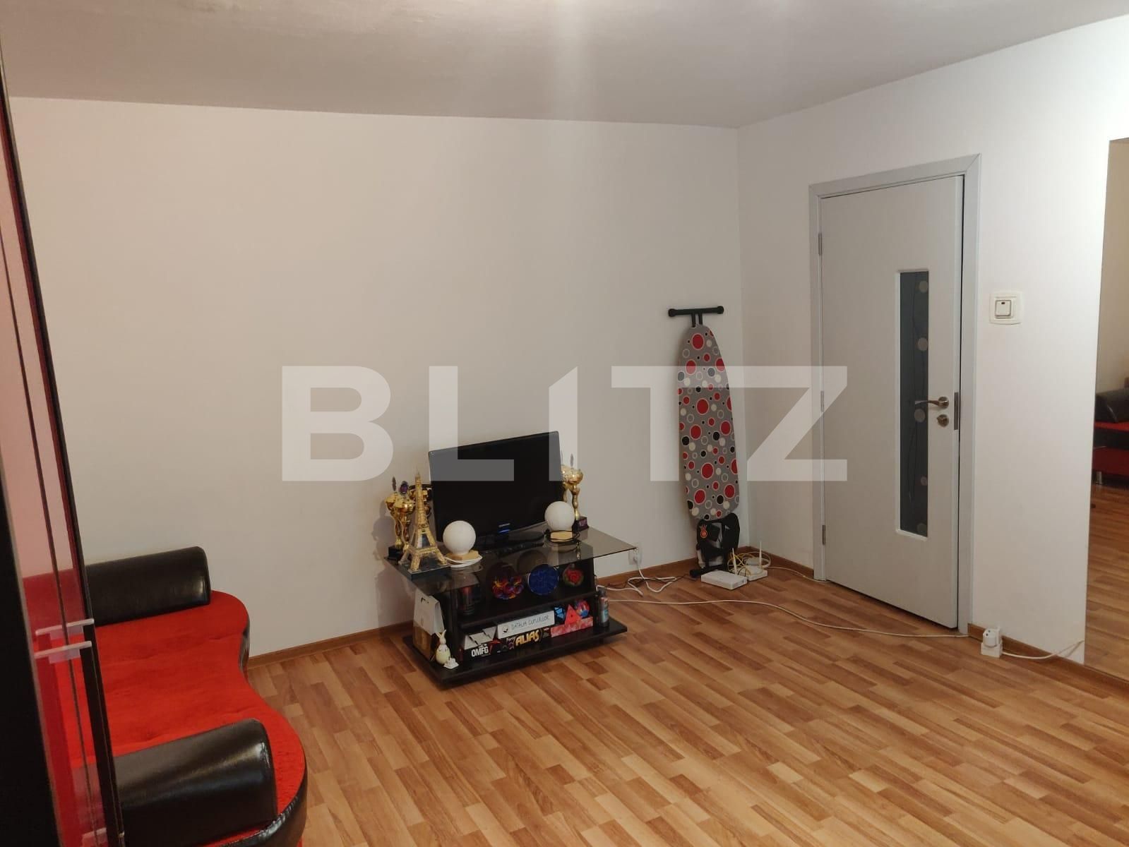 Apartament de vânzare 2 camere Noua - 66888AV | BLITZ Brașov | Poza3