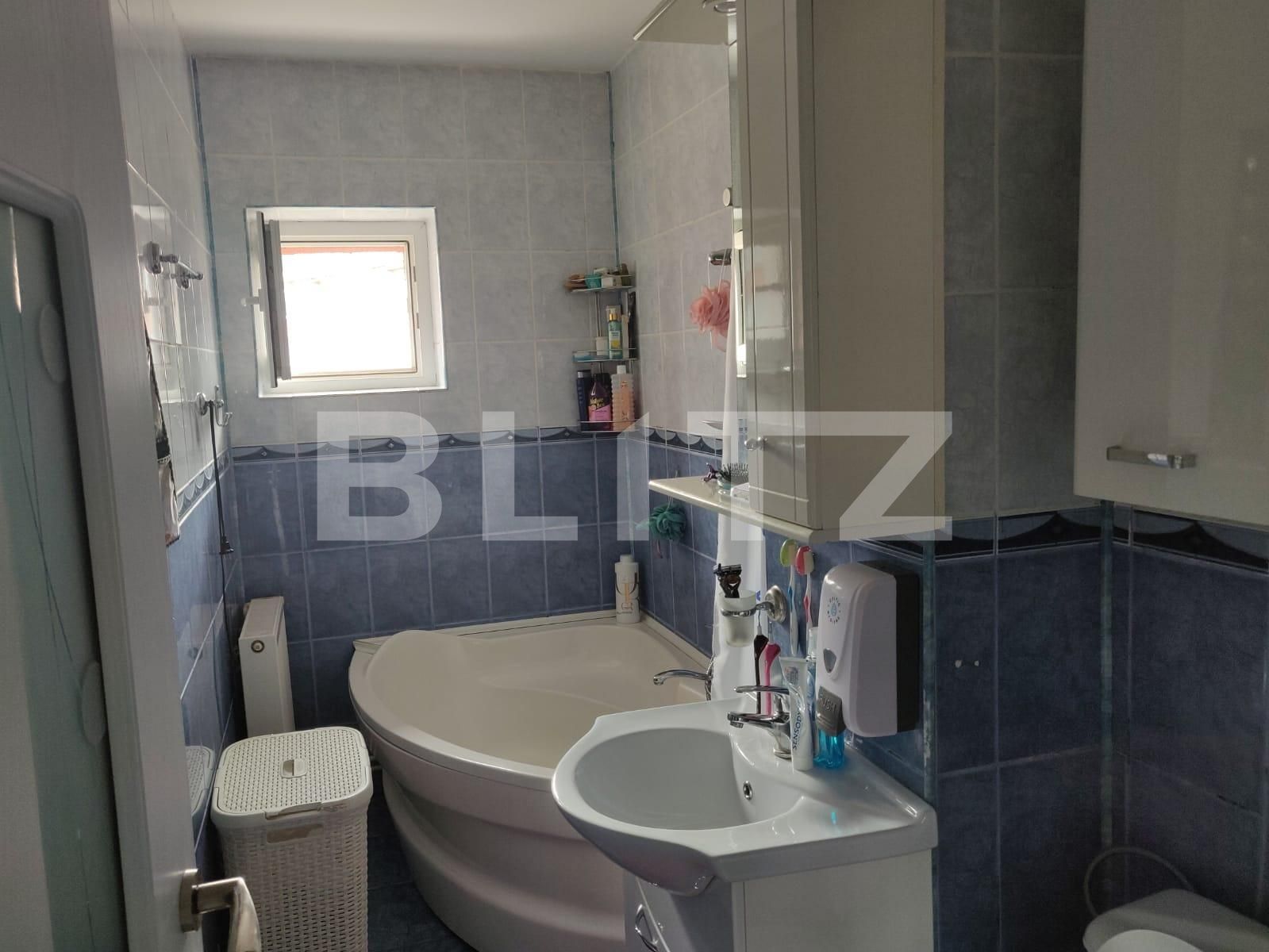 Apartament de vânzare 2 camere Noua - 66888AV | BLITZ Brașov | Poza8