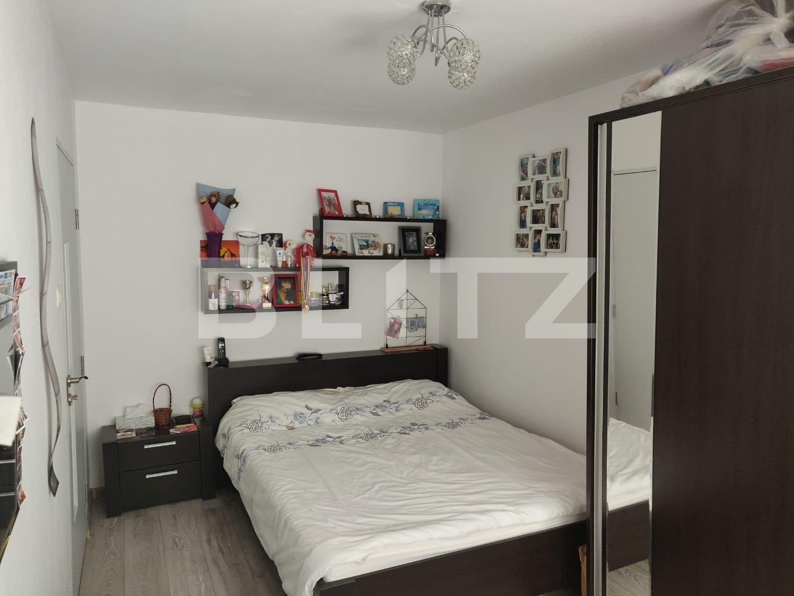 Apartament de vânzare 2 camere Noua - 66888AV | BLITZ Brașov | Poza9