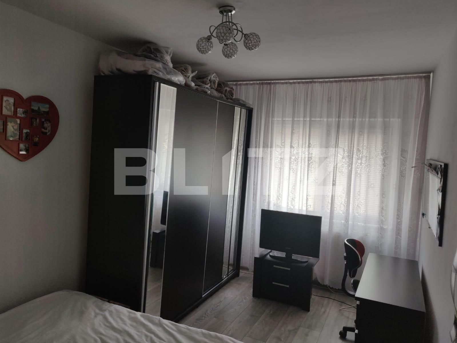 Apartament de vânzare 2 camere Noua - 66888AV | BLITZ Brașov | Poza10