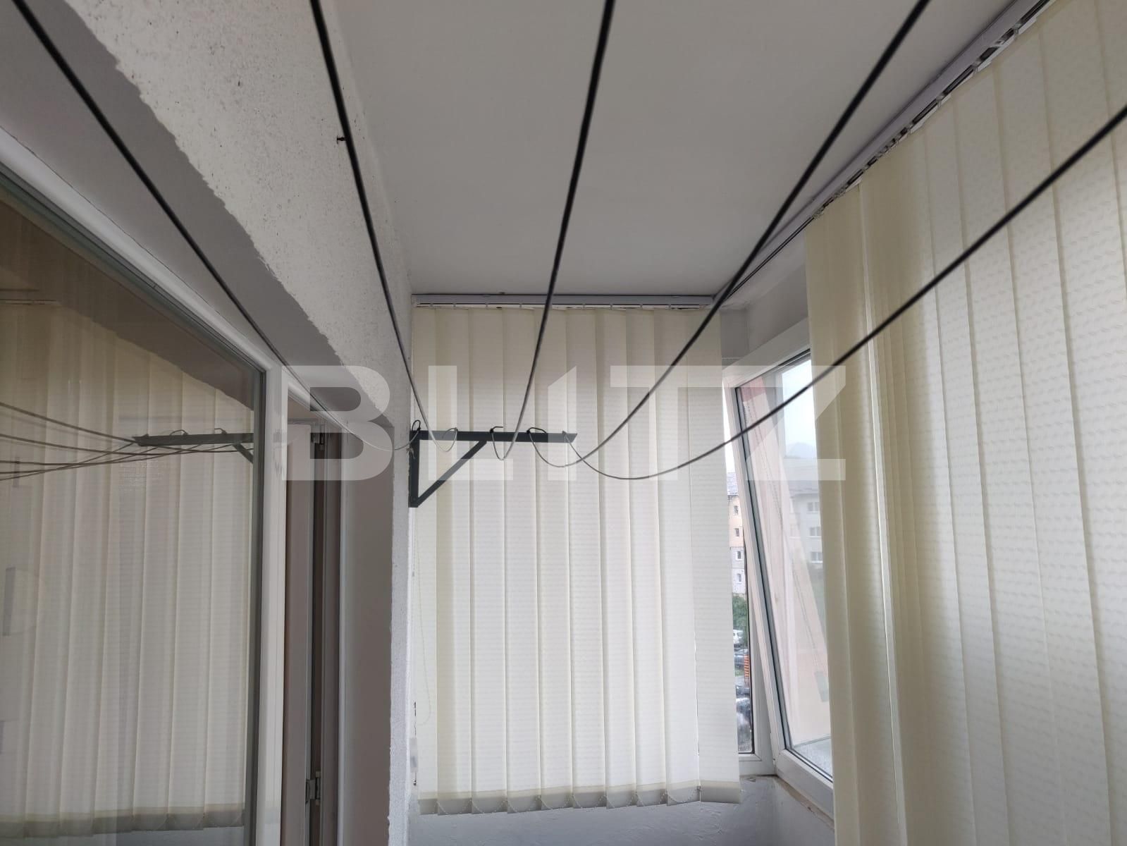 Apartament de vânzare 2 camere Noua - 66888AV | BLITZ Brașov | Poza12