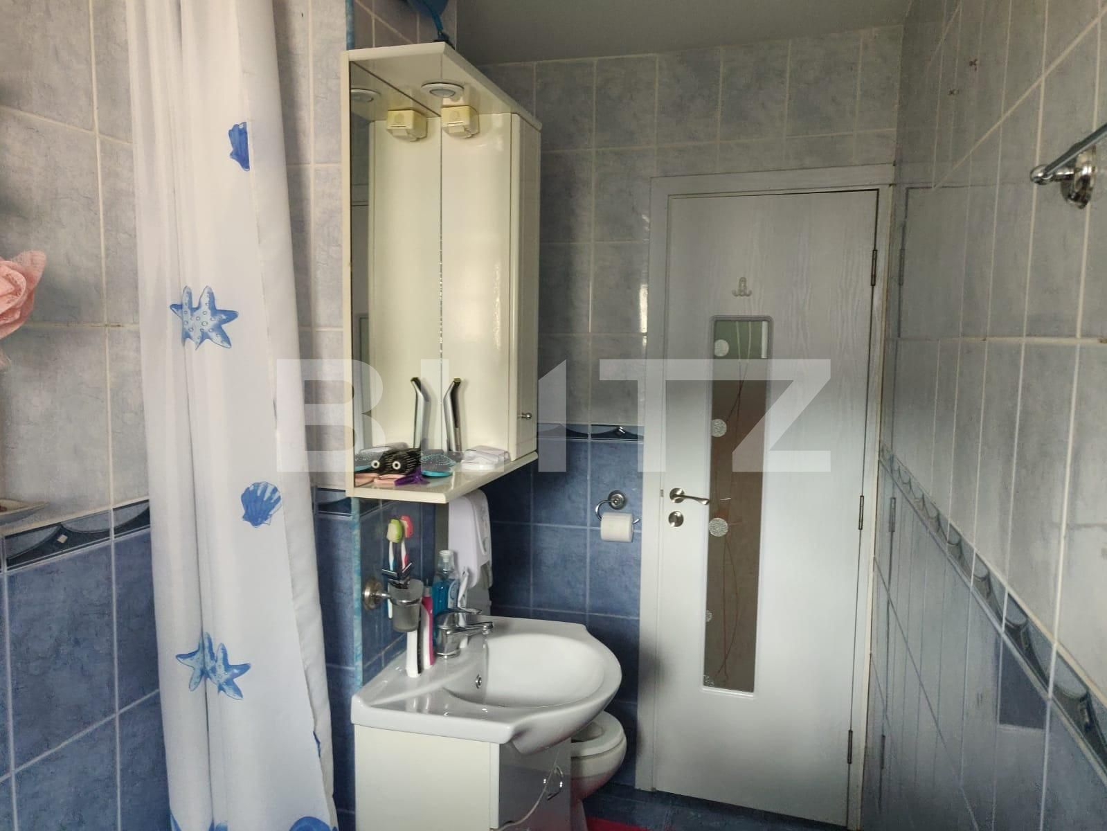 Apartament de vânzare 2 camere Noua - 66888AV | BLITZ Brașov | Poza7