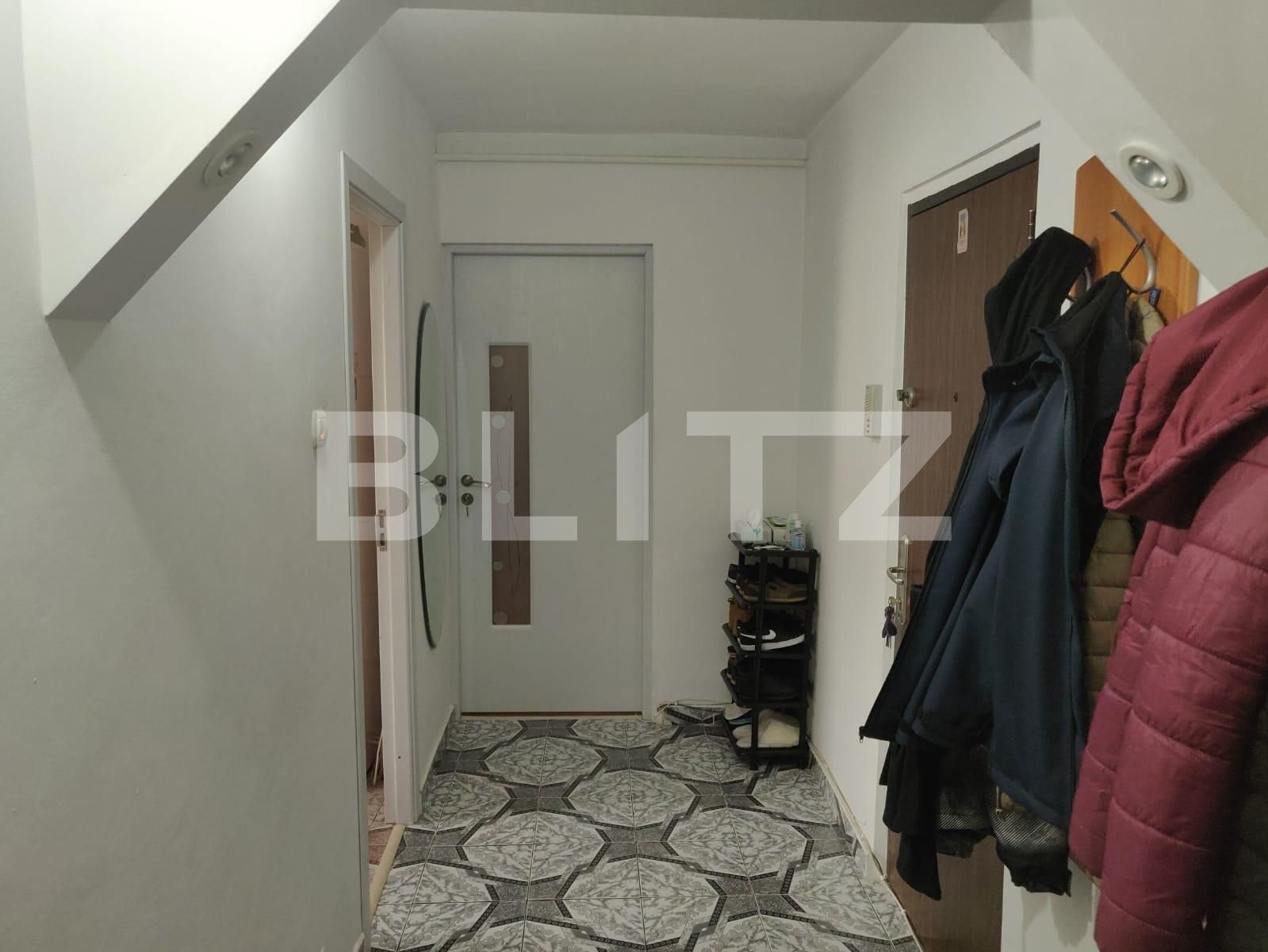 Apartament de vânzare 2 camere Noua - 66888AV | BLITZ Brașov | Poza4