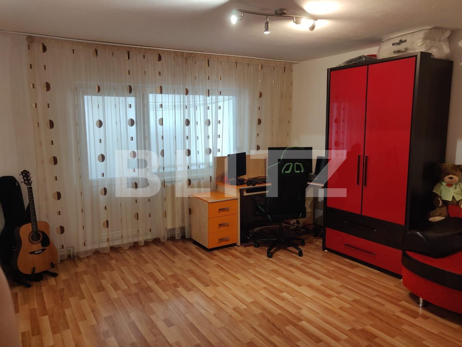 Apartament de vânzare 2 camere Noua - 66888AV | BLITZ Brașov | Poza2