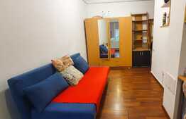 Garsoniera cocheta, 22 mp, cartier Buna ziua