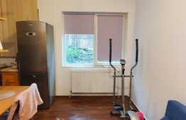 Garsoniera cocheta, 22 mp, cartier Buna ziua