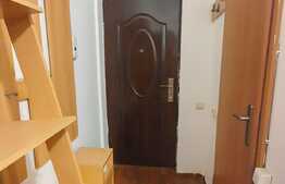 Garsoniera cocheta, 22 mp, cartier Buna ziua