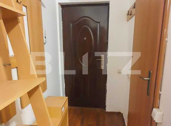 Garsonieră de vânzare Bună Ziua - 66889AV | BLITZ Cluj-Napoca | Poza7