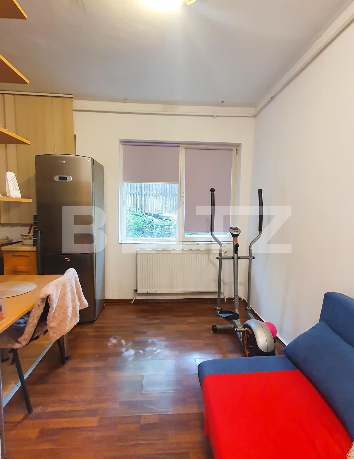 Garsonieră de vânzare Bună Ziua - 66889AV | BLITZ Cluj-Napoca | Poza2