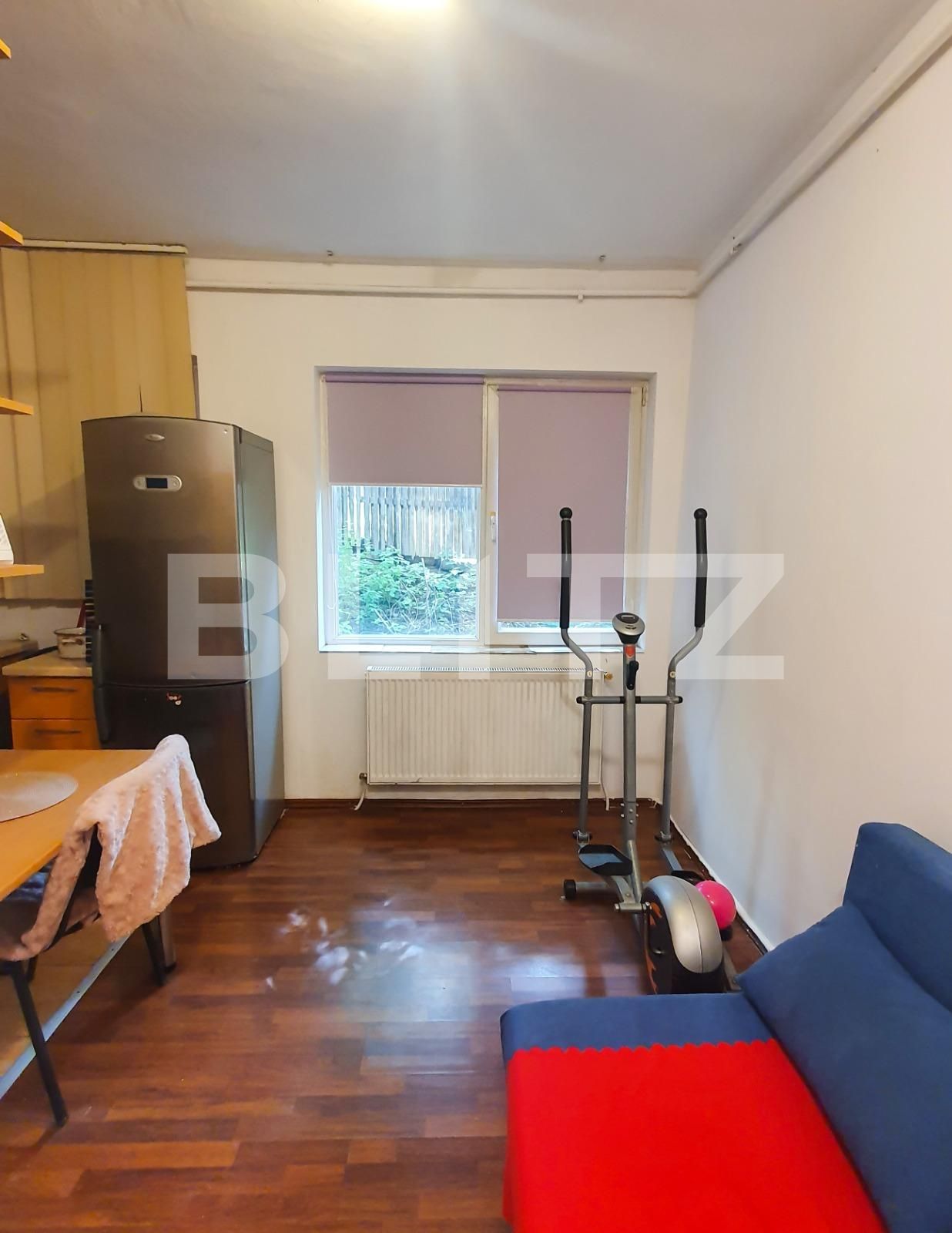 Garsonieră de vânzare Bună Ziua - 66889AV | BLITZ Cluj-Napoca | Poza4