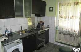 Apartament 2 camere, 48 mp, complet mobilat, zona strazii Unirii