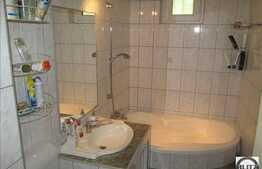 Apartament 2 camere, 48 mp, complet mobilat, zona strazii Unirii