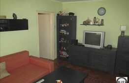 Apartament 2 camere, 48 mp, complet mobilat, zona strazii Unirii