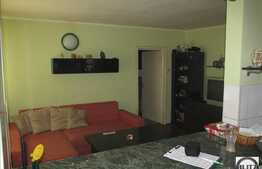 Apartament 2 camere, 48 mp, complet mobilat, zona strazii Unirii