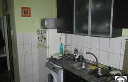 Apartament 2 camere, 48 mp, complet mobilat, zona strazii Unirii