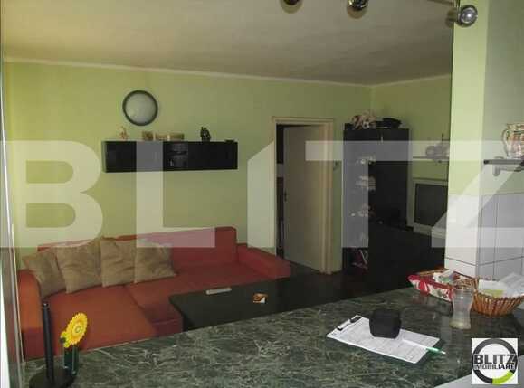 Apartament de vânzare 2 camere Gheorgheni - 6689AV | BLITZ Cluj-Napoca | Poza2