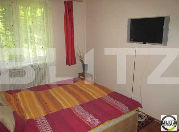 Apartament de vânzare 2 camere Gheorgheni - 6689AV | BLITZ Cluj-Napoca | Poza6