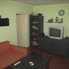 Apartament de vânzare 2 camere Gheorgheni - 6689AV - Poza 1 din 7 | BLITZ Cluj-Napoca | Poza1