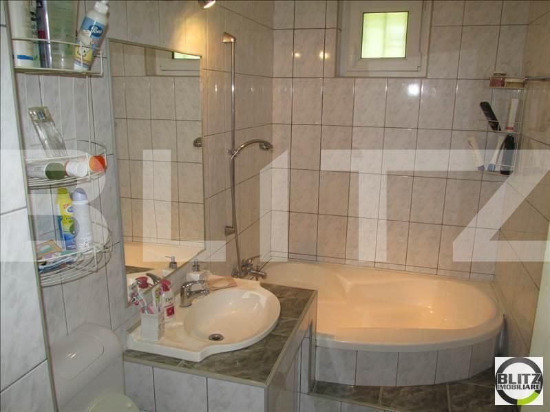 Apartament de vânzare 2 camere Gheorgheni - 6689AV | BLITZ Cluj-Napoca | Poza7