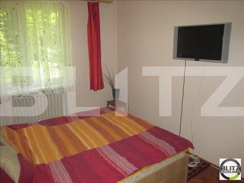 Apartament de vânzare 2 camere Gheorgheni - 6689AV | BLITZ Cluj-Napoca | Poza6