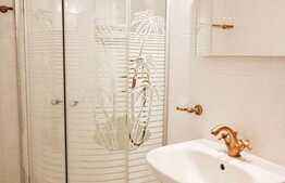 Penthouse, 3 camere, 122 mp, zona Brasovul Vechi