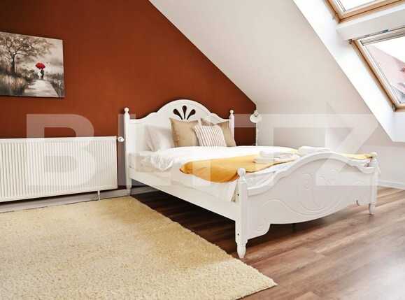 Apartament de vânzare 3 camere Brasovul Vechi - 66891AV | BLITZ Brașov | Poza14