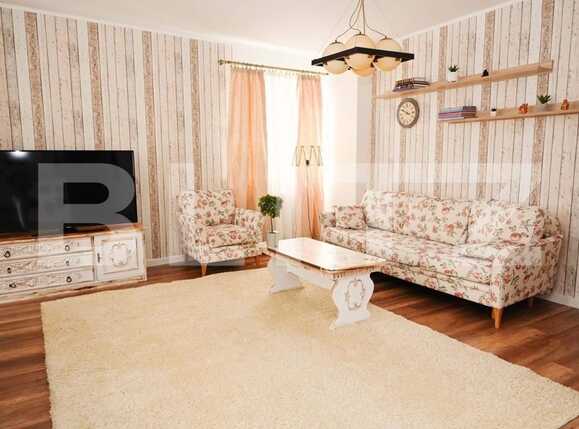 Apartament de vânzare 3 camere Brasovul Vechi - 66891AV | BLITZ Brașov | Poza5