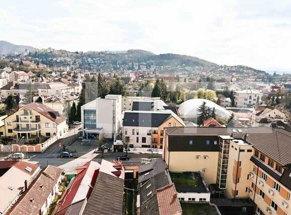 Apartament de vânzare 3 camere Brasovul Vechi - 66891AV | BLITZ Brașov | Poza2