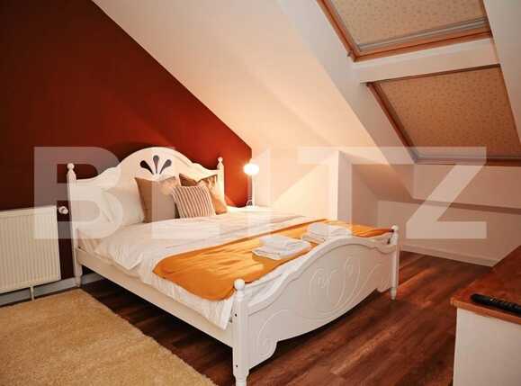Apartament de vânzare 3 camere Brasovul Vechi - 66891AV | BLITZ Brașov | Poza16