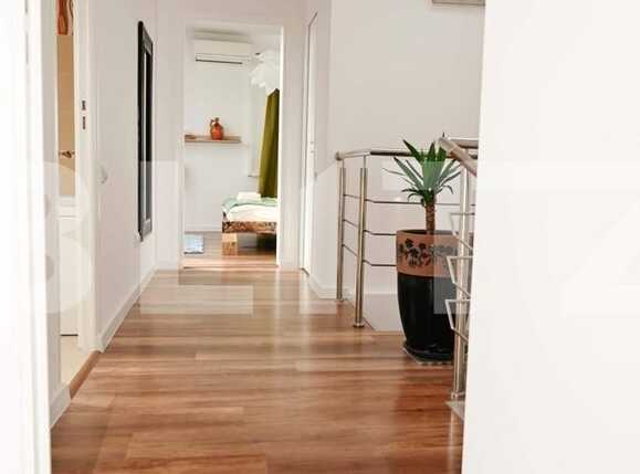 Apartament de vânzare 3 camere Brasovul Vechi - 66891AV | BLITZ Brașov | Poza9