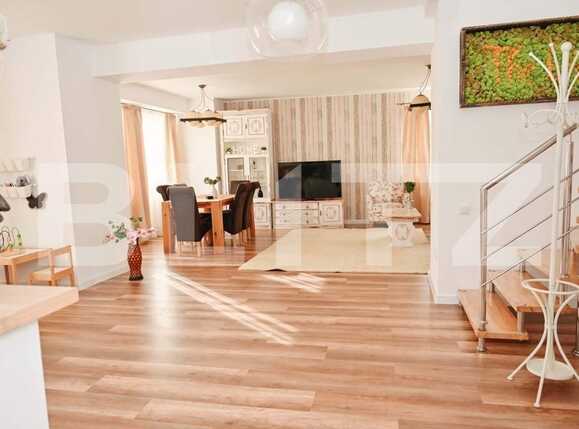 Apartament de vânzare 3 camere Brasovul Vechi - 66891AV | BLITZ Brașov | Poza4