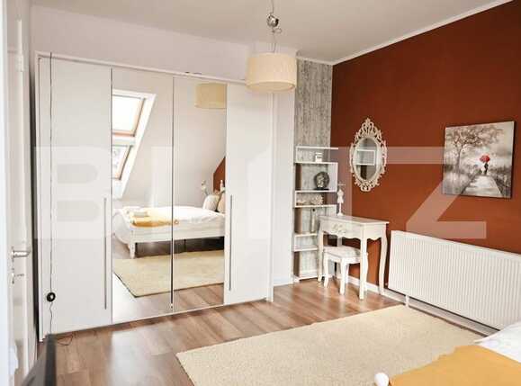 Apartament de vânzare 3 camere Brasovul Vechi - 66891AV | BLITZ Brașov | Poza15