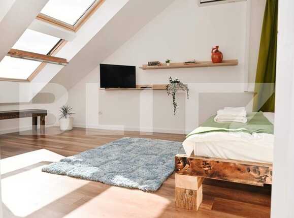 Apartament de vânzare 3 camere Brasovul Vechi - 66891AV | BLITZ Brașov | Poza11