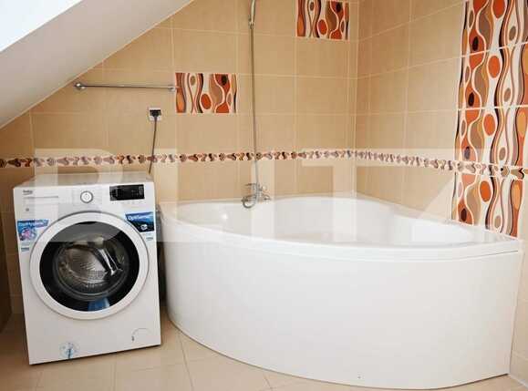 Apartament de vânzare 3 camere Brasovul Vechi - 66891AV | BLITZ Brașov | Poza19