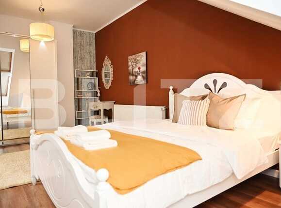 Apartament de vânzare 3 camere Brasovul Vechi - 66891AV | BLITZ Brașov | Poza12