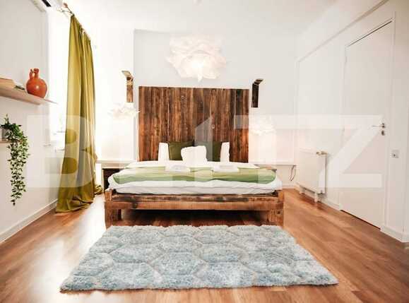 Apartament de vânzare 3 camere Brasovul Vechi - 66891AV | BLITZ Brașov | Poza10