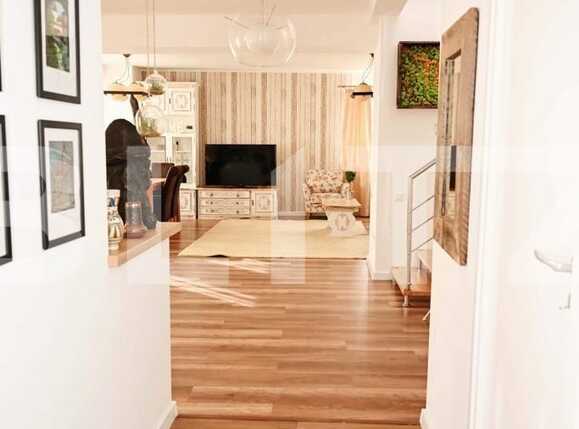 Apartament de vânzare 3 camere Brasovul Vechi - 66891AV | BLITZ Brașov | Poza3