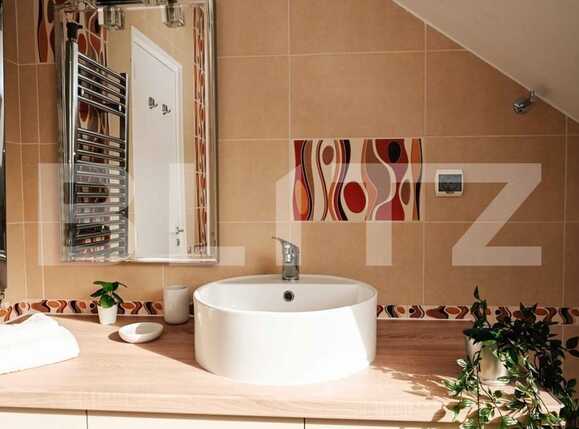 Apartament de vânzare 3 camere Brasovul Vechi - 66891AV | BLITZ Brașov | Poza18