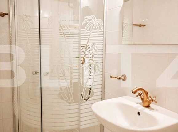 Apartament de vânzare 3 camere Brasovul Vechi - 66891AV | BLITZ Brașov | Poza17