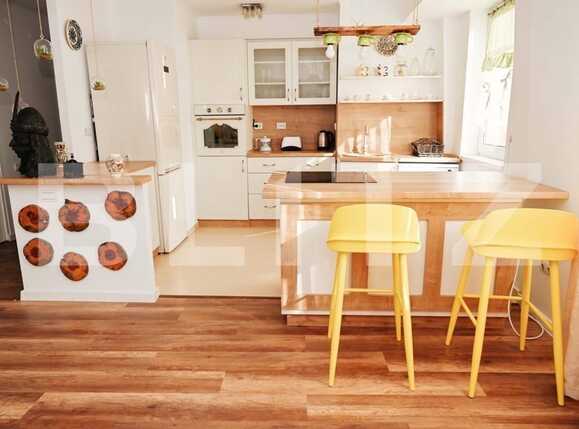 Apartament de vânzare 3 camere Brasovul Vechi - 66891AV | BLITZ Brașov | Poza6