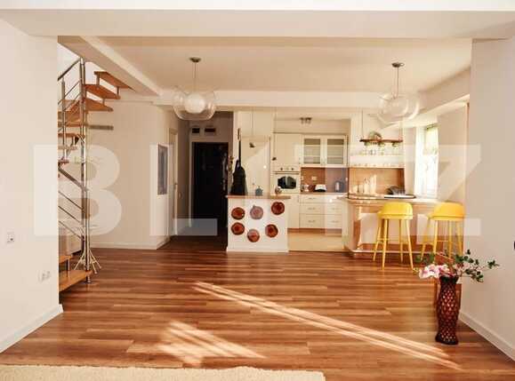 Apartament de vânzare 3 camere Brasovul Vechi - 66891AV | BLITZ Brașov | Poza7