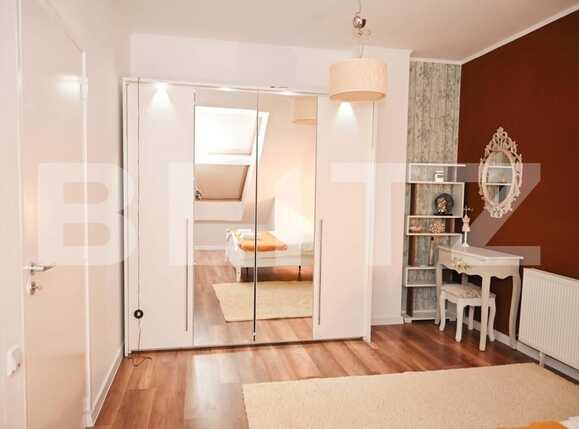 Apartament de vânzare 3 camere Brasovul Vechi - 66891AV | BLITZ Brașov | Poza13