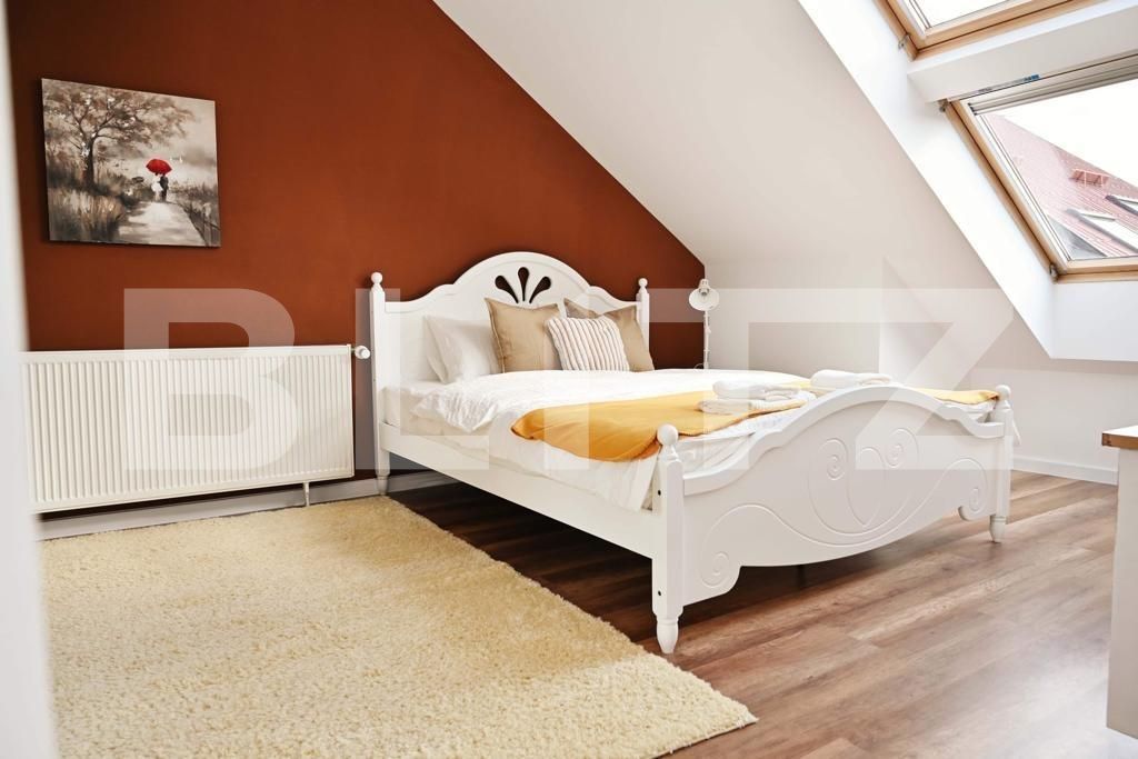 Apartament de vânzare 3 camere Brasovul Vechi - 66891AV | BLITZ Brașov | Poza14