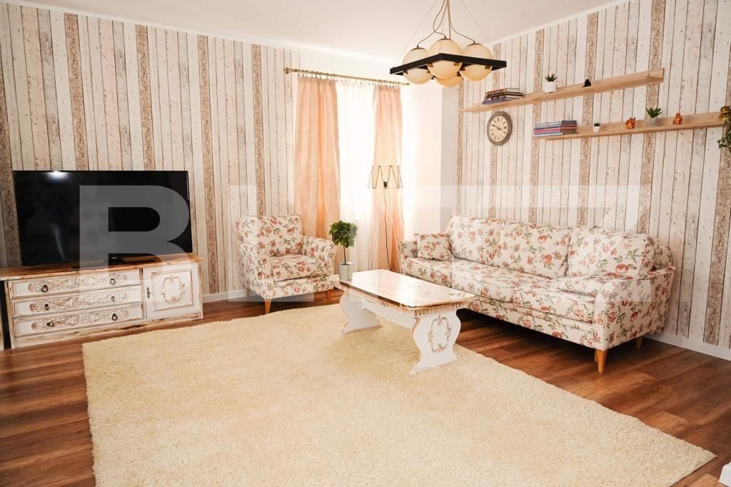 Apartament de vânzare 3 camere Brasovul Vechi - 66891AV | BLITZ Brașov | Poza5