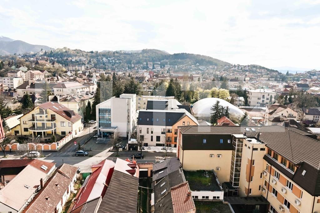 Apartament de vânzare 3 camere Brasovul Vechi - 66891AV | BLITZ Brașov | Poza2