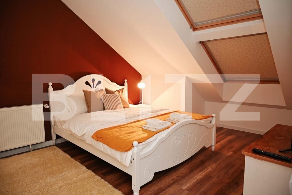 Apartament de vânzare 3 camere Brasovul Vechi - 66891AV | BLITZ Brașov | Poza16