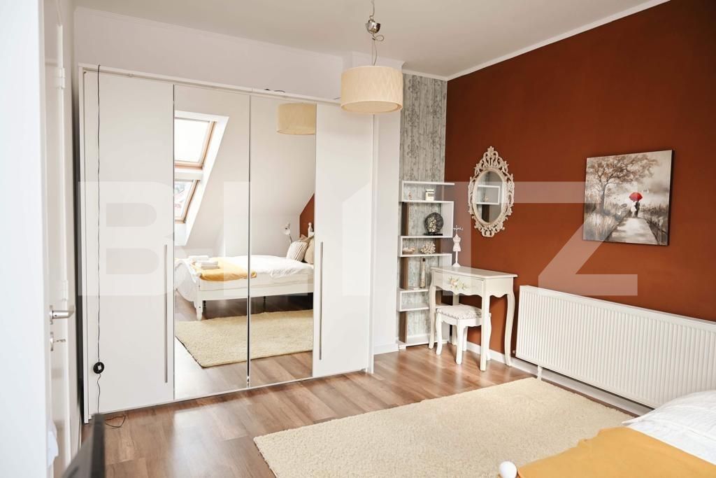 Apartament de vânzare 3 camere Brasovul Vechi - 66891AV | BLITZ Brașov | Poza15