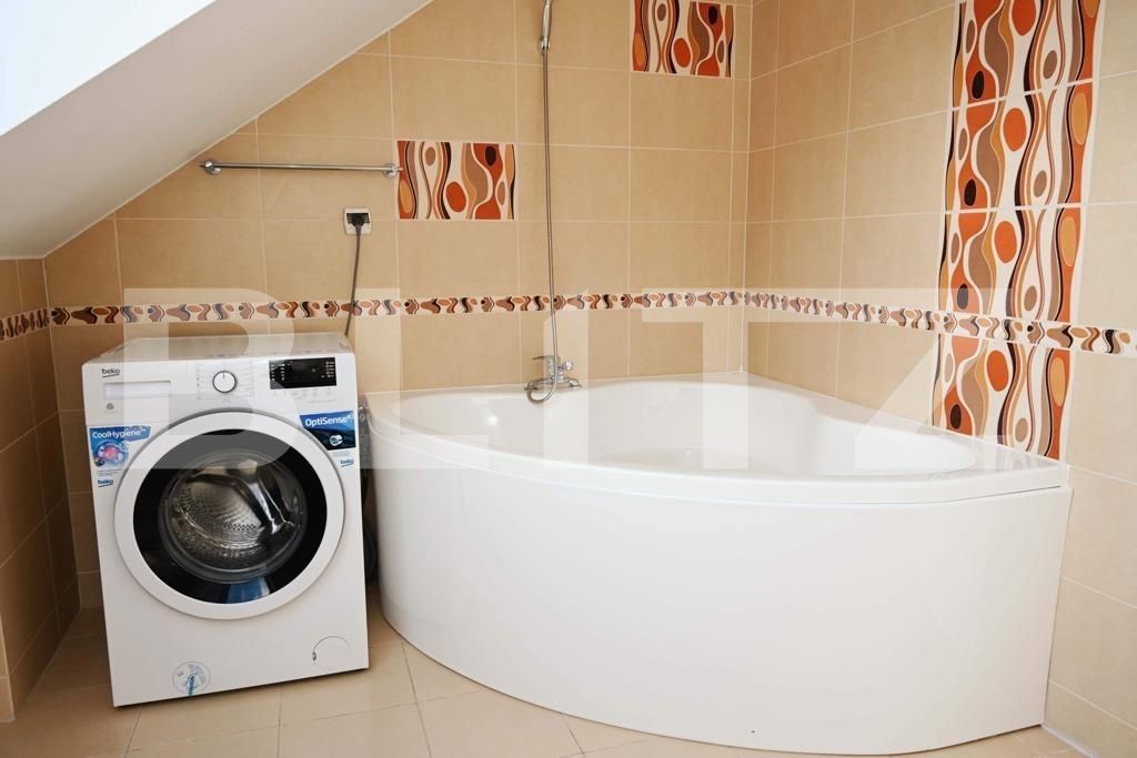 Apartament de vânzare 3 camere Brasovul Vechi - 66891AV | BLITZ Brașov | Poza19