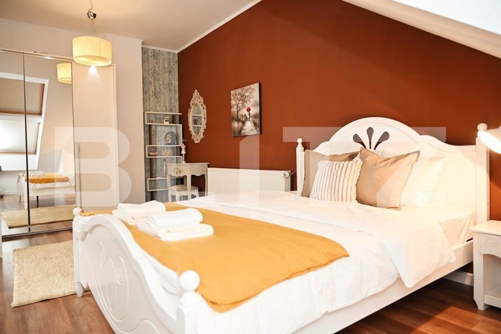 Apartament de vânzare 3 camere Brasovul Vechi - 66891AV | BLITZ Brașov | Poza12