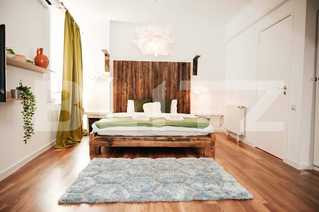 Apartament de vânzare 3 camere Brasovul Vechi - 66891AV | BLITZ Brașov | Poza10